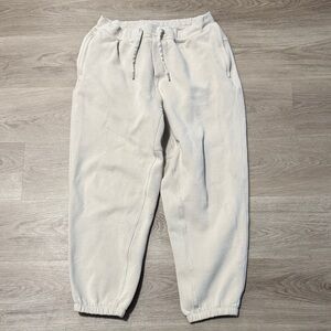 lululemon Joggers